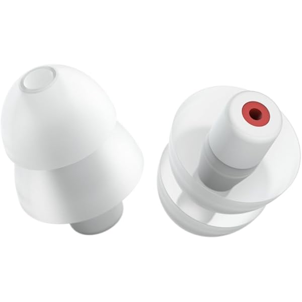 Tappi Auricolari AXIL X-PRO Series Hearing Performance - Foto 5