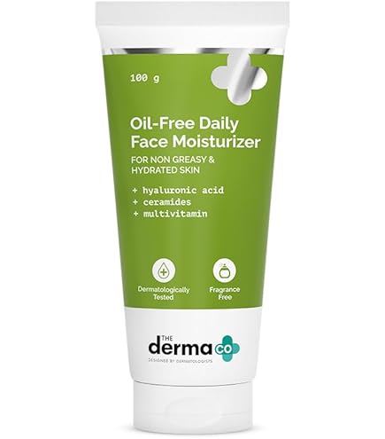 The Derma Co 2% Glutathione Face Serum With Glutathione and Tranexamic Acid  For Skin Illumination- 30 ml: Buy Online at Best Price in UAE