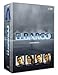 El Barco - La Serie Completa [DVD]