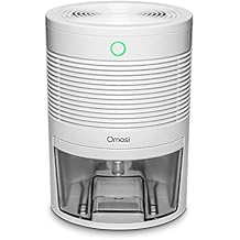 Amazon.es: deshumidificador