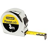 stanley tlm65 price Número de piezas: 1 MICROPOWERLOCK 3M/19MM [L]