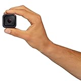 GoPro-Hero-Session–Sports-Camcorder-8-MP-1040P-ISO-400–1600-1030-mAh-Black GoPro-Hero-Session–Sports-Camcorder-8-MP-1040P-ISO-400–1600-1030-mAh-Black