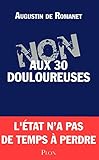 Non aux Trente Douloureuses - Prix du document 2012 de L'Express