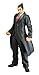 Produktbild Tekken 7 Kazuya Mishima 1/8 Scale PVC Figur