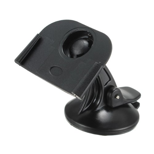FamilyMall TM  Car Windscreen Mount Holder Suction Cup For TomTom One V2 V3 2nd 3rd Edition GPS by FamilyMall