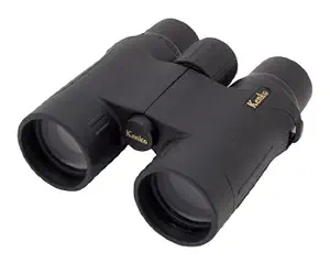 Kenko Opera Glasses 010969 8 x 42 DH MS Binocular (Black)