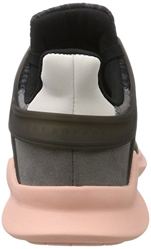 adidas Damen Equipment Support A Sneakers, Grau - 2