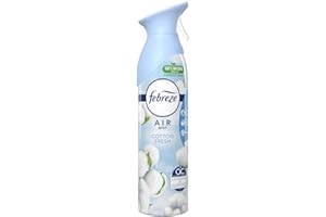 ‎FEBREZE Febreze Air Effekte Lufterfrischer Spray – 300 ml