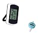 Baoblae Digital Floating Swimming Pool Thermometer Bath Spa Temperature Remote RS.5180.00