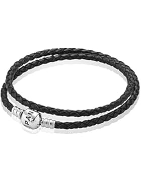 AB Leder Doppelt 41cm