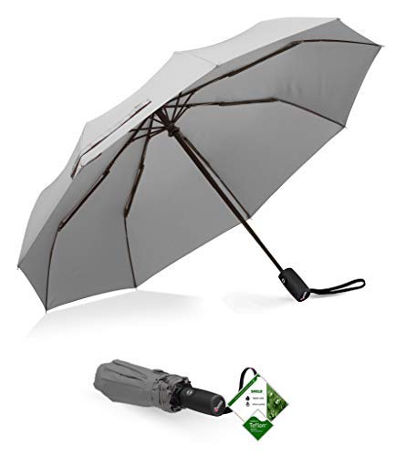 repel umbrella europe
