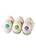 Produktbild TENGA EGG - 6 COLORS PACK - 6 Stücke