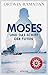 Produktbild Moses und das Schiff der Toten