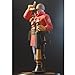 Produktbild Red Soldier Team Fortress 2 Gaming Heads Statue by Gaming Heads