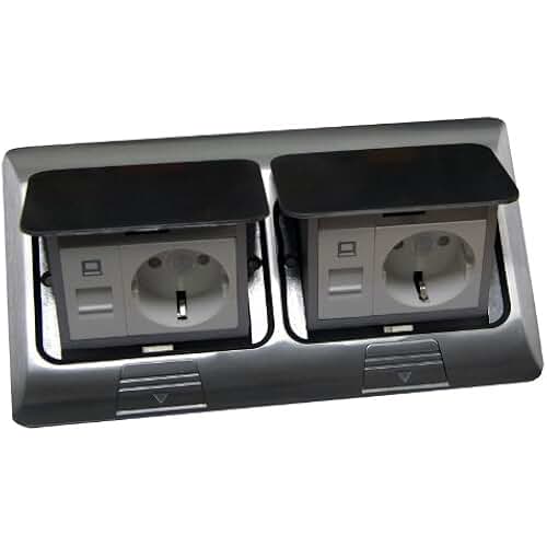 Suchergebnis auf Amazon.de für: bodentank