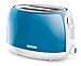 Produktbild SENCOR STS 2707TQ, 2-Scheiben-Toaster, Türkis