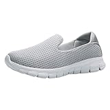 für kind 28 klettverschluss tiger 27 37 33 30 36 gummi eulen geschlossene 3d 25 tiere gary booties weihnachten hotel yoda maedchen jungs erwachsene pink 23 woll pferd walk wolle 22 24 29 elefanten wollfilz fisch kackhaufen 40 opa kindergarten geschlossen lustig feuerwehr ortophädische flauschig feste paar aufheizbare mops fun rutschfest 50 captn sharky gefüttert kleinkind moccasins set elch kuh dc katze barfuß schule offen hoch hai