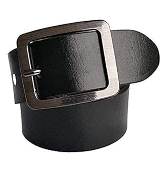 H shape belt Clearance