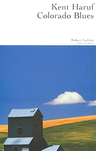 Download Colorado blues Download Colorado blues