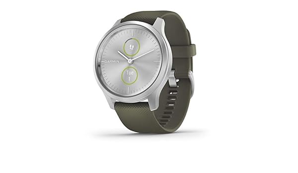 samsung gear sport hidden features