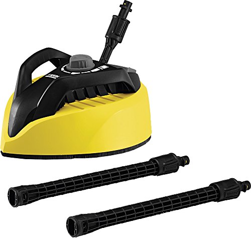 Preisvergleich Produktbild Kärcher Flächenreiniger T-450, Flächen Im Außenbereich