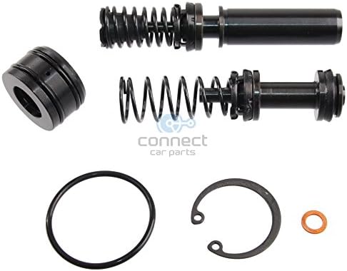 1 piece of Repair Kit, brake master cylinder