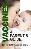 Image de Vaccines: A Parent's Guide