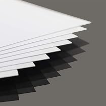 Tige Ronde En Nylon (Polyamide PA6) - Diamètre 70 Mm, Longueur 1000 Mm, Noir - Pour Usinage Et Bricolage - 6