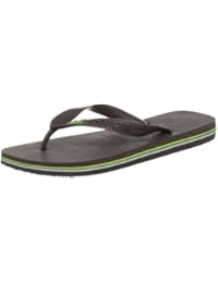 Havaianas Brasil 727 - Chanclas unisex