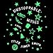 Unstoppable Moses: A Novel by 