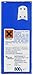 Napisan Non Biological Stain Remover 800 g