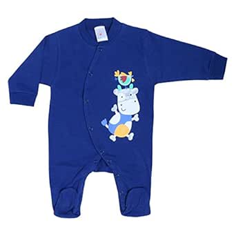 children's place infant girl clothes