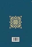 Front cover for the book Modern Spain, 1815-1898 by H. Butler Clarke