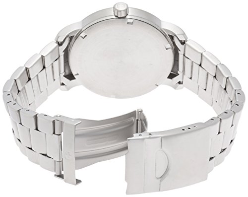 WENGER Unisex Watch 01.1641.102