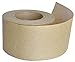 Produktbild FiveSeasonStuff® All Season Premium Water Activated Adhesive Tape for Packaging Boxes and other Cardboard Related Packaging Purposes (Wide 5.7cm) (Length 30m) TP16 by FiveSeasonStuff