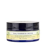 Neal's Yard Heilmittel Bio-Baby-Schutzcreme 100G