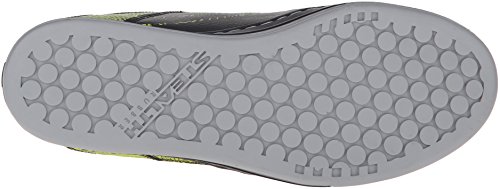 Five Ten MTB-Schuhe Freerider ELC Psychedelic Gelb - 3