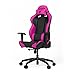 Produktbild Vertagear Racing Series SL2000 Spielsitz, schwarz/pink