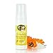 Earth Mama Angel Baby Natural Non-Scents Shampoo and Body Wash 160ml