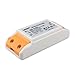 Produktbild LEORX DC 12V 3A 36W LED Driver Trafo für MR16-MR11-G4 LED Glühbirne