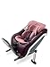 Price comparison product image Concord Reverso Plus iSize Car Seat, Sweet Berry