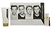 Produktbild One Direction Between Us Geschenkset 30ml EDP + 150ml Duschgel