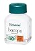 Produktbild Himalaya Bacopa (Brahmi) Brain Support and Mental Focus