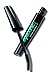 Lakme Eyeconic Lash Curling Mascara Black, 9ml RS.255.00