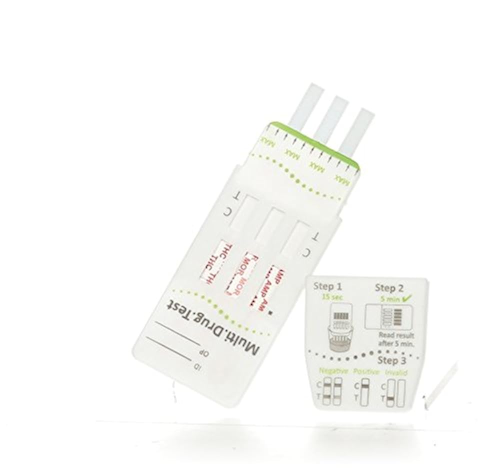 Адаптер сверло бита перевертыш. 5 3. Мультитул в руль велосипеда в виде затычки. Насадка на шуруповерт многофункциональная 3в1: сверла + биты 09401 шток. Деволт сверло и бита 2 в 1.