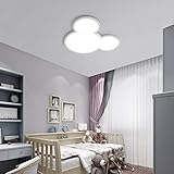 ★ Energieeinsparung - dreifarbige LED-Dimmung (weißes Licht, warmes Licht, warmweißes Licht), niedrigster Energieverbrauch, höchste Effizienz