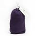 Yuda Baby Sling Wrap Stretchy Wrap Carrier (Purple)