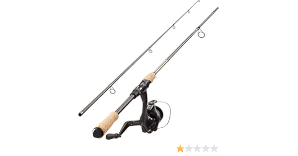 fishing rod online flipkart