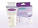 Breastmilk Storage Bags For Mums