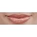 Burt's Bees Lip Gloss, Autumn Haze, 5ml